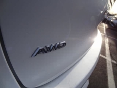 Used 2023  Toyota Crown AWD &lpar;Natl&rpar; at CarloanExpress&period;Com near Hampton&comma; VA