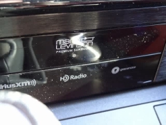 Used 2022  Lexus IS IS 350 F SPORT AWD at CarloanExpress.Com near Hampton, VA