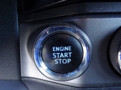 Used 2017  Toyota Tacoma Double Cab 5' Bed V6 4x4 (Natl) at CarloanExpress.Com near Hampton, VA