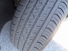 Used 2023  Chevrolet Trailblazer FWD 4dr LT at CarloanExpress.Com near Hampton, VA