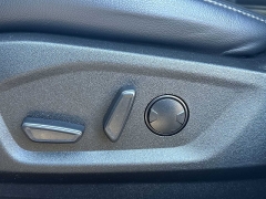 Used 2024  Ford Edge AWD at CarloanExpress&period;Com near Hampton&comma; VA