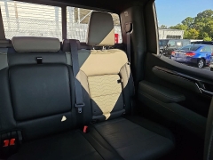 Used 2022  Chevrolet Silverado 1500 4WD Crew Cab 147" ZR2 at CarloanExpress&period;Com near Hampton&comma; VA
