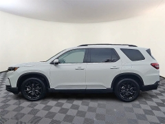 Used 2025  Honda Pilot AWD at CarloanExpress.Com near Hampton, VA