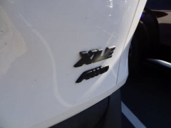 Used 2022  Toyota RAV4 XLE AWD at CarloanExpress.Com near Hampton, VA