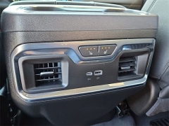 Used 2025  Chevrolet Silverado 2500HD 4WD Crew Cab 159" LTZ at CarloanExpress.Com near Hampton, VA