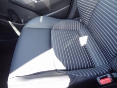 Used 2023  Toyota Corolla Cross Hybrid 4WD (Natl) at CarloanExpress.Com near Hampton, VA