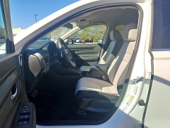 Used 2025  Honda CR-V LX 2WD at CarloanExpress&period;Com near Hampton&comma; VA