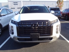 Used 2023  Hyundai Palisade SEL AWD at CarloanExpress.Com near Hampton, VA