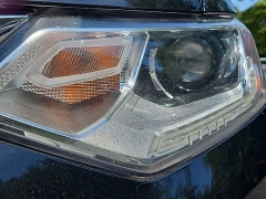 Used 2019  Chevrolet Traverse 4d SUV AWD LT Leather at CarloanExpress&period;Com near Hampton&comma; VA