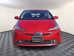 Used 2022  Toyota Prius AWD-e &lpar;Natl&rpar; at CarloanExpress&period;Com near Hampton&comma; VA