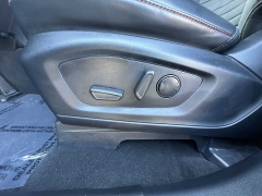 Used 2025  Ford Explorer ST-Line 4WD at CarloanExpress&period;Com near Hampton&comma; VA