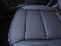 Used 2024  Chevrolet Trax FWD 4dr ACTIV at CarloanExpress.Com near Hampton, VA