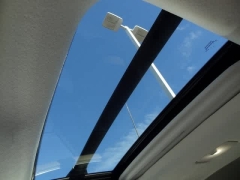 Used 2024  Toyota Corolla Cross XLE AWD at CarloanExpress.Com near Hampton, VA