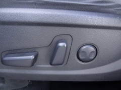 Used 2023  Hyundai Santa Fe SEL FWD at CarloanExpress.Com near Hampton, VA