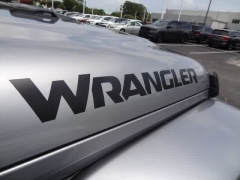 Used 2018  Jeep Wrangler Unlimited Sahara 4x4 at CarloanExpress&period;Com near Hampton&comma; VA