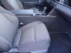 Used 2025  Toyota Camry &lpar;Natl&rpar; at CarloanExpress&period;Com near Hampton&comma; VA