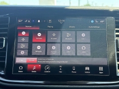 Used 2024  Dodge Durango GT Plus AWD at CarloanExpress&period;Com near Hampton&comma; VA
