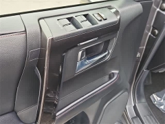 Used 2020  Toyota 4Runner 4WD (Natl) at CarloanExpress.Com near Hampton, VA