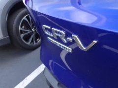 Used 2023  Honda CR-V Hybrid Sport FWD at CarloanExpress&period;Com near Hampton&comma; VA