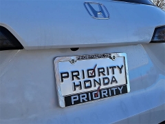 New 2026  Honda HR-V LX AWD CVT at CarloanExpress&period;Com near Hampton&comma; VA