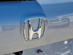 Used 2022  Honda Pilot Special Edition AWD at CarloanExpress&period;Com near Hampton&comma; VA