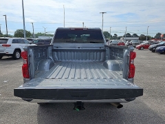 Used 2025  Chevrolet Silverado 2500HD 4WD Crew Cab 159" LT at CarloanExpress&period;Com near Hampton&comma; VA