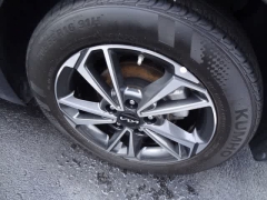 Used 2024  Kia Forte LXS IVT at CarloanExpress&period;Com near Hampton&comma; VA