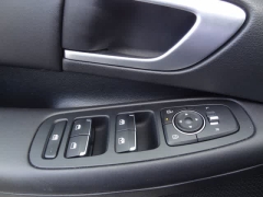 Used 2024  Hyundai Sonata SEL 2&period;5L AWD at CarloanExpress&period;Com near Hampton&comma; VA