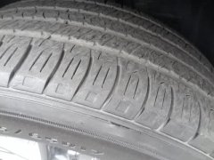 Used 2023  Nissan Rogue AWD S at CarloanExpress&period;Com near Hampton&comma; VA