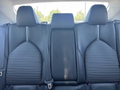 Used 2024  Toyota Camry SE Auto at CarloanExpress&period;Com near Hampton&comma; VA