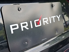 Used 2023  Toyota Camry SE Auto at CarloanExpress&period;Com near Hampton&comma; VA