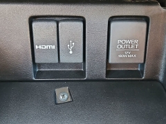 Used 2015  Honda Civic Sedan 4d EX at CarloanExpress&period;Com near Hampton&comma; VA