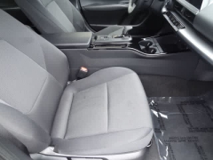 Used 2025  Toyota Prius &lpar;Natl&rpar; at CarloanExpress&period;Com near Hampton&comma; VA