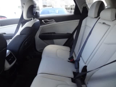 Used 2023  Kia Sportage EX FWD at CarloanExpress&period;Com near Hampton&comma; VA