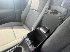 Used 2025  Toyota Corolla LE CVT at CarloanExpress&period;Com near Hampton&comma; VA