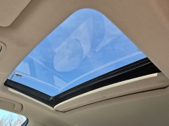 New 2026  Honda Accord Hybrid EX-L Sedan at CarloanExpress&period;Com near Hampton&comma; VA