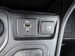 Used 2020  Jeep Cherokee Latitude Plus 4x4 at CarloanExpress&period;Com near Hampton&comma; VA