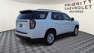 Used 2023  Chevrolet Tahoe 4WD 4dr Z71 at CarloanExpress&period;Com near Hampton&comma; VA