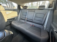 Used 2023  Chevrolet Malibu 4dr Sdn 1LT at CarloanExpress&period;Com near Hampton&comma; VA