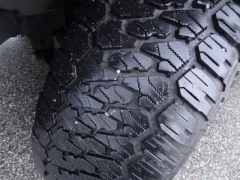Used 2021  Ford Ranger 2WD SuperCab 6' Box at CarloanExpress&period;Com near Hampton&comma; VA