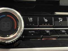 New 2026  Honda Prologue Elite AWD at CarloanExpress&period;Com near Hampton&comma; VA