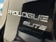 New 2026  Honda Prologue Elite AWD at CarloanExpress&period;Com near Hampton&comma; VA