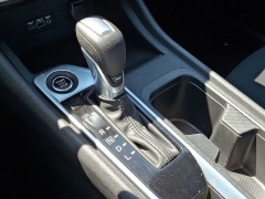 Used 2023  Nissan Sentra SV CVT at CarloanExpress&period;Com near Hampton&comma; VA