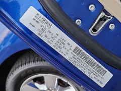 Used 2015  Ram 1500 2WD Crew Cab 140&period;5" Big Horn at CarloanExpress&period;Com near Hampton&comma; VA