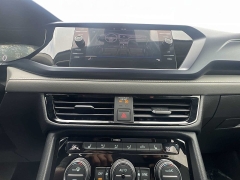 Used 2024  Volkswagen Taos SE FWD at CarloanExpress.Com near Hampton, VA