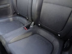 Used 2012  Volkswagen Beetle 2dr Cpe Auto 2&period;5L PZEV at CarloanExpress&period;Com near Hampton&comma; VA