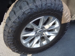 Used 2021  Chevrolet Silverado 1500 4WD Crew Cab 147" LTZ at CarloanExpress&period;Com near Hampton&comma; VA