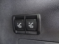 Used 2023  Toyota Sequoia 4WD &lpar;Natl&rpar; at CarloanExpress&period;Com near Hampton&comma; VA