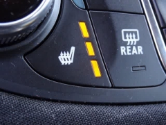 Used 2024  Chevrolet Malibu 4dr Sdn 1LT at CarloanExpress&period;Com near Hampton&comma; VA