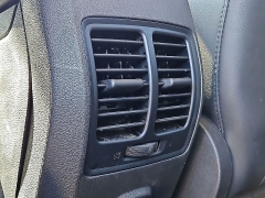 Used 2019  Ford Escape 4d SUV FWD SEL at CarloanExpress&period;Com near Hampton&comma; VA
